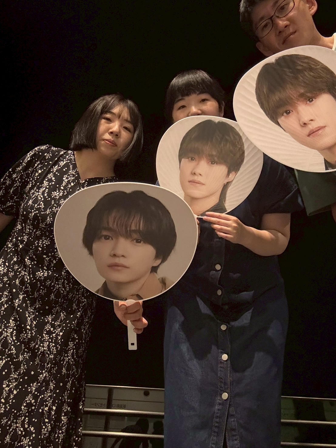 LINE_ALBUM_720 なにわ男子_250724_3.jpg